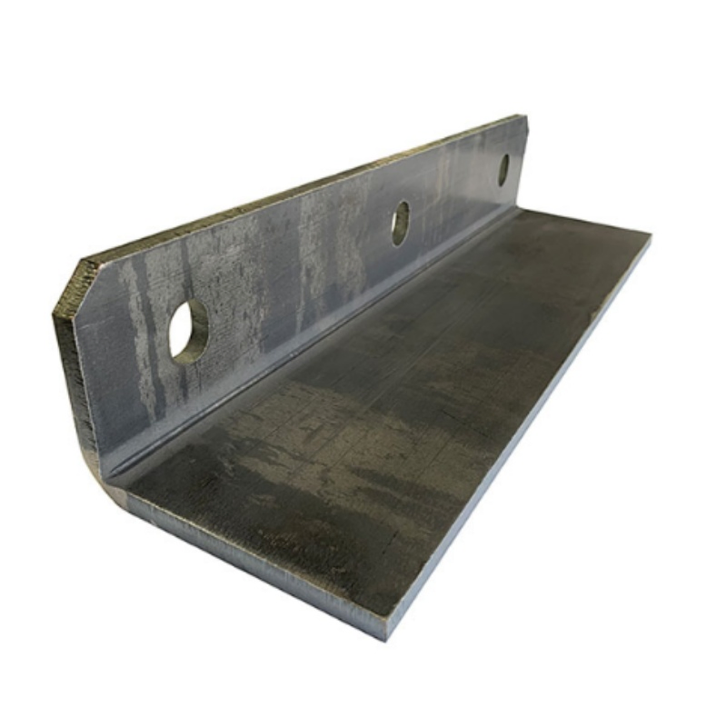Premium Quality Laser Cutting Accessories for Creative Projects.