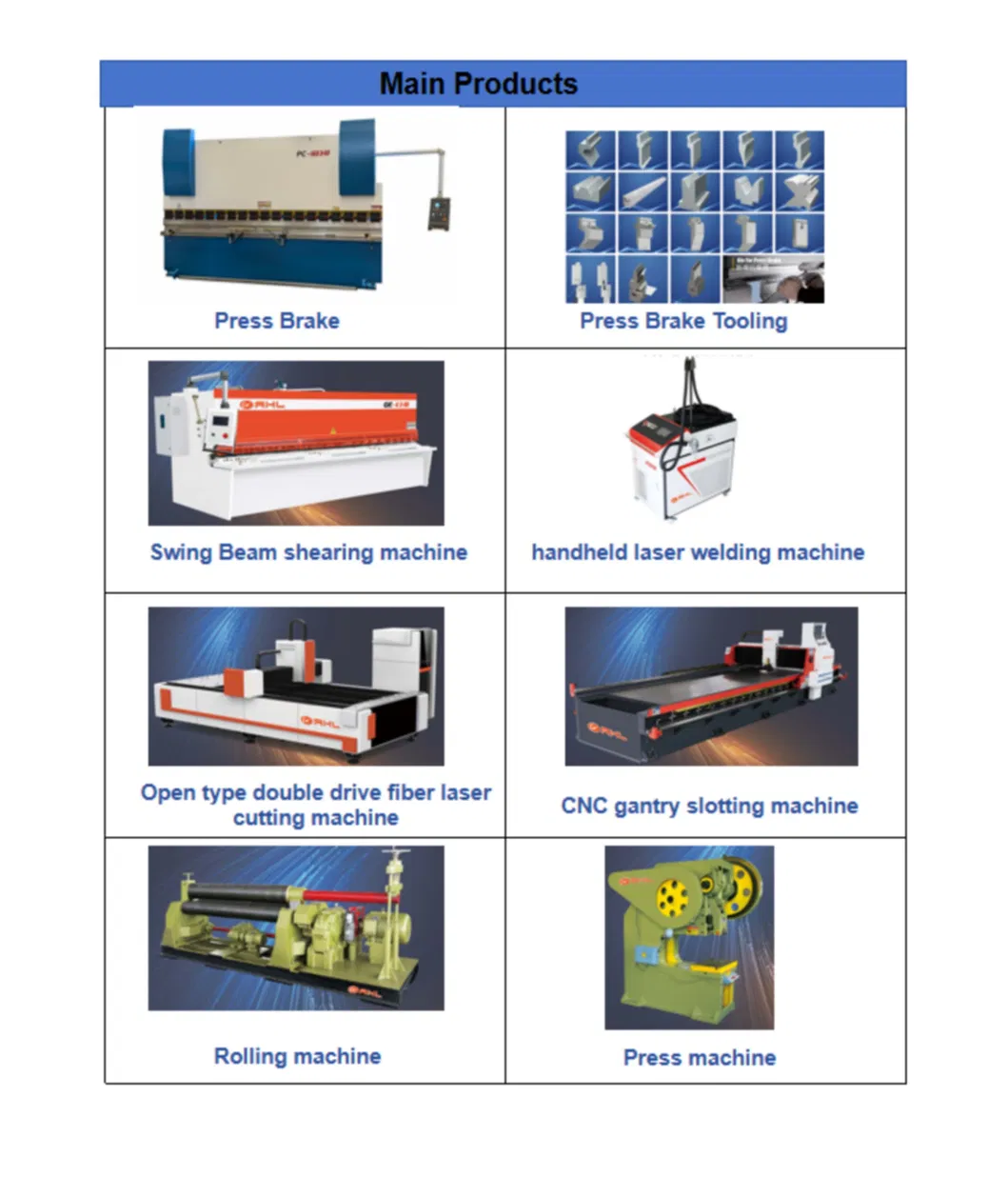 Efficient CNC Angle Cutting System for High-Speed Steel Processing