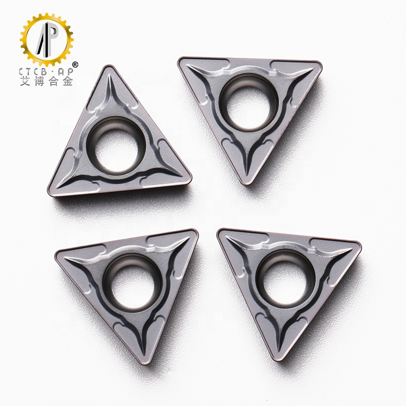 Tungsten Carbide Turning ,Milling ,Grooving ,Threading,Drilling Inserts ,Tube Scarfing Tools For CNC Machine Lathe Cutting Tools