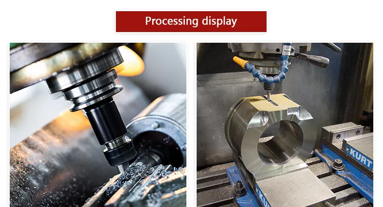 Woodworking Machinery Panel Saw Sliding Table Saw Accessories Scale Disc Angle Positioning Ruler