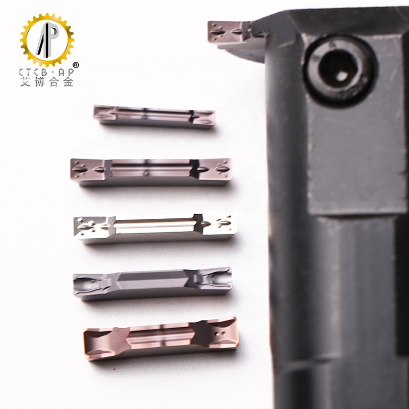 Tungsten Carbide Turning ,Milling ,Grooving ,Threading,Drilling Inserts ,Tube Scarfing Tools For CNC Machine Lathe Cutting Tools