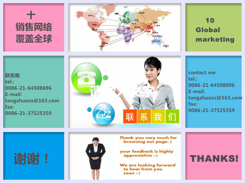 Reason Infographic 4