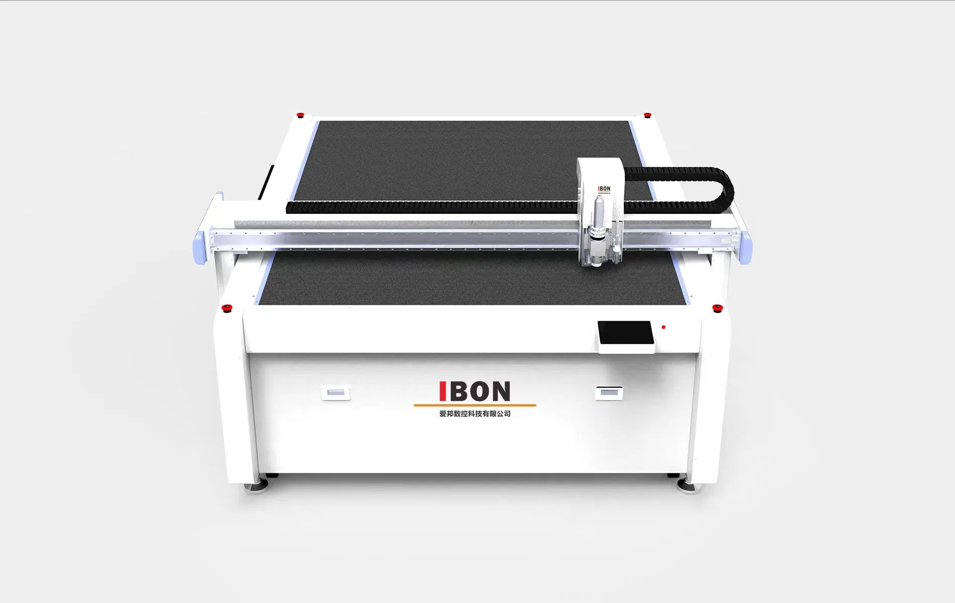 Smart Auto-Feeding CNC Cutting System for Custom Car Floor Mats &amp; Seat Covers – High-Speed Precision, Multi-Material Compatibility, OEM Support