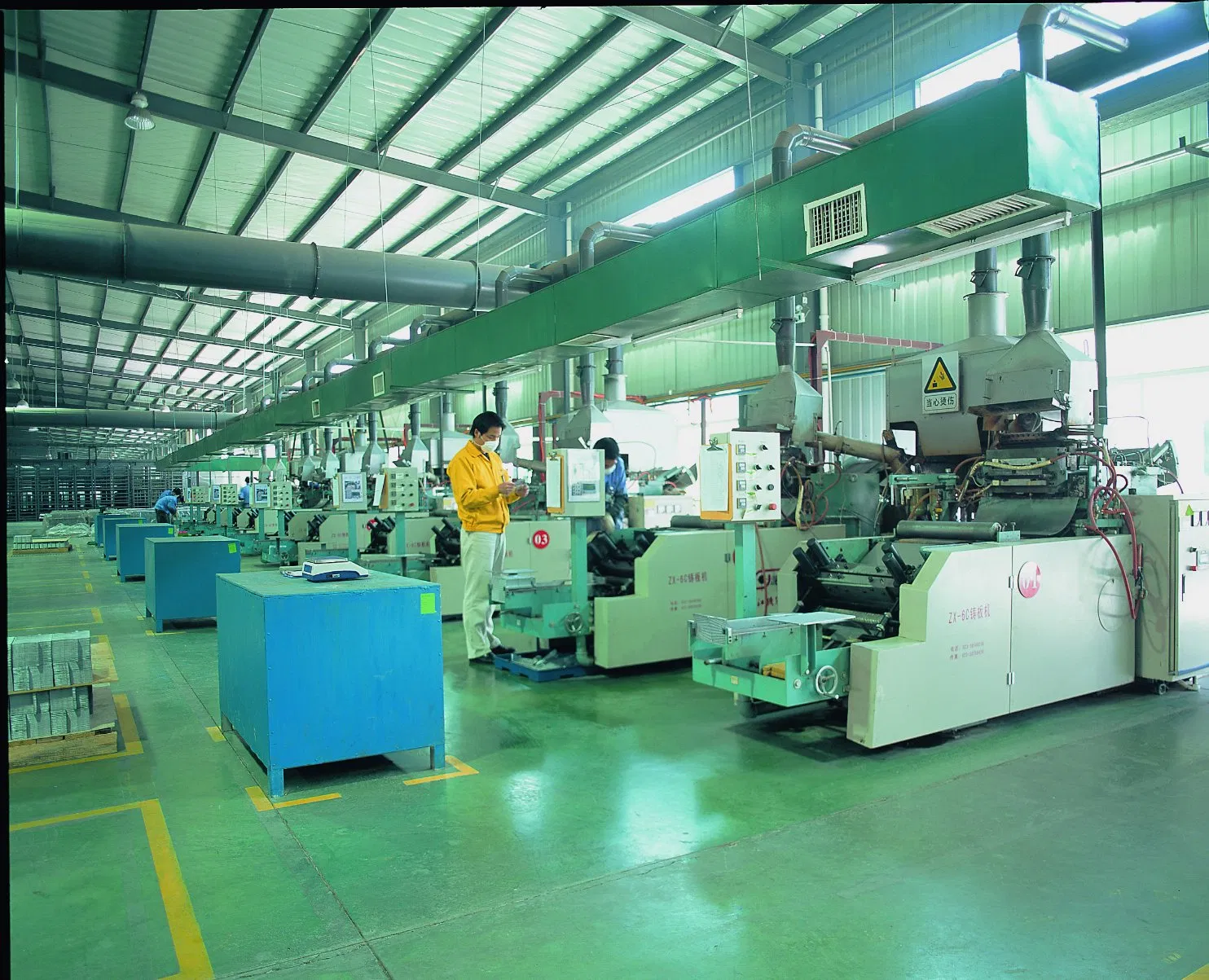 High Performance 12V 120ah AGM Deep Cycle Battery for Golf Carts