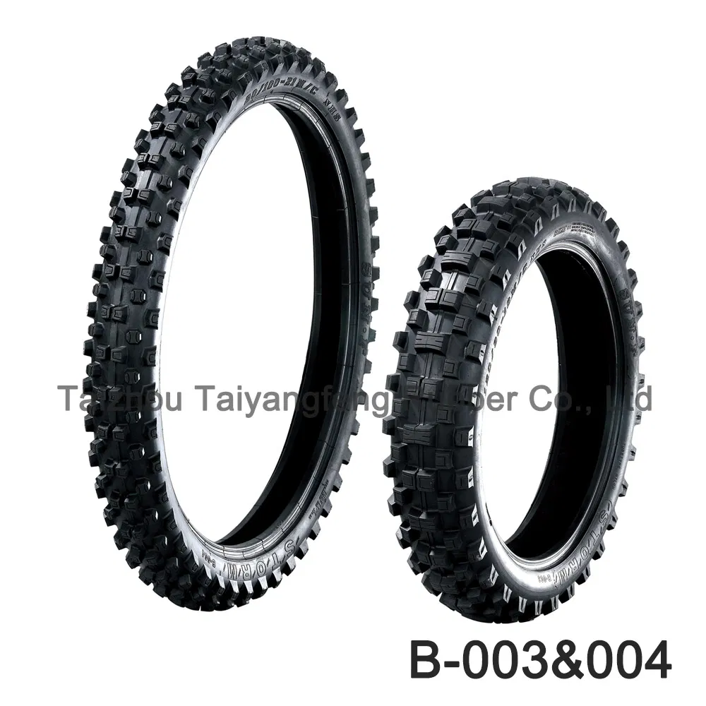 ATV Golf Cart Go Kart Scooter Motorcycle Motocross Tyre