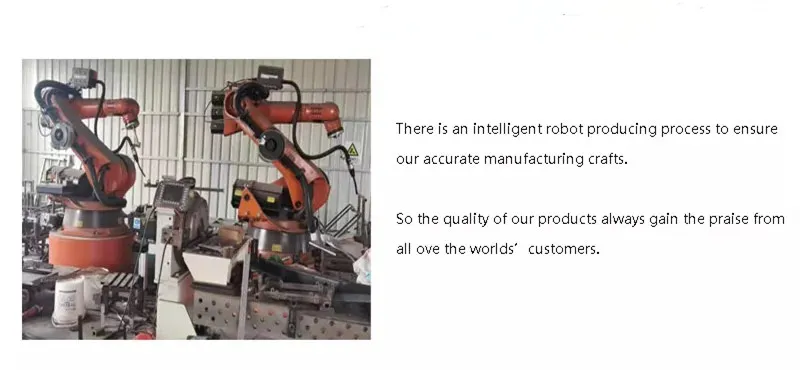 Electric Golf Cart Interior