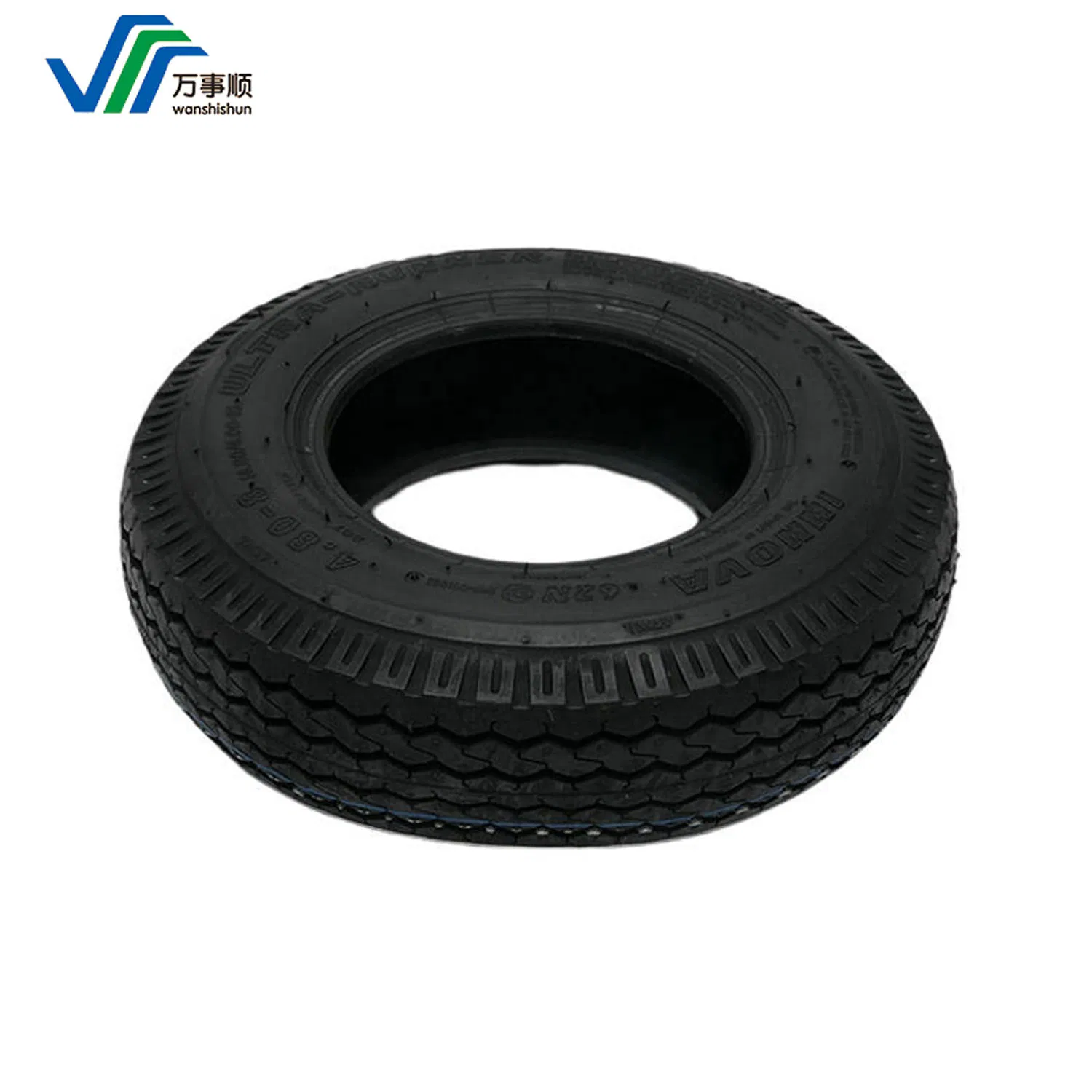 Manufacture Commercial Turf Equipment Golf Carts Utility Vehicles Lawn&Garden Tyre/Tire