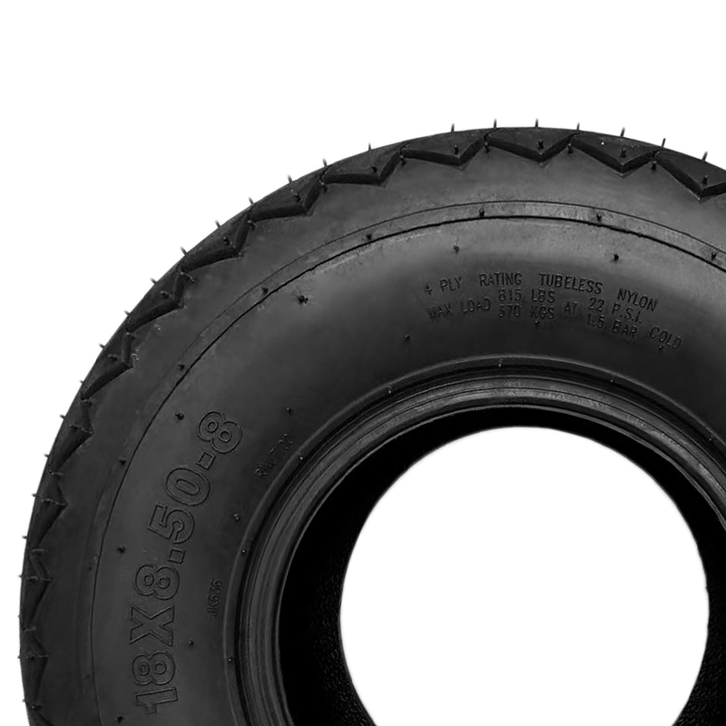 8 Inch10 Inch 12 Inch 14 Inch ATV Lawn Mower Utility Turf Garden Golf Cart Wheels (rims) and Tires for Sale 18X8.50-8,22X11 10,205 50 X 10,,23X10 14,23X10 5X12