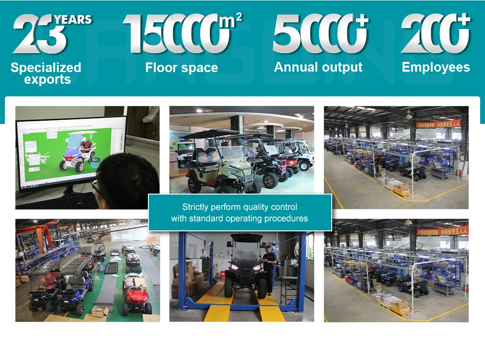 Production Facility 2