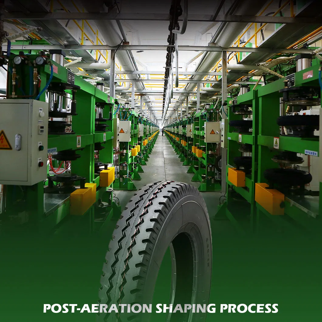 Tricycle Tyre 4.00-12 for Golf Cart Tire Style Quiet Running