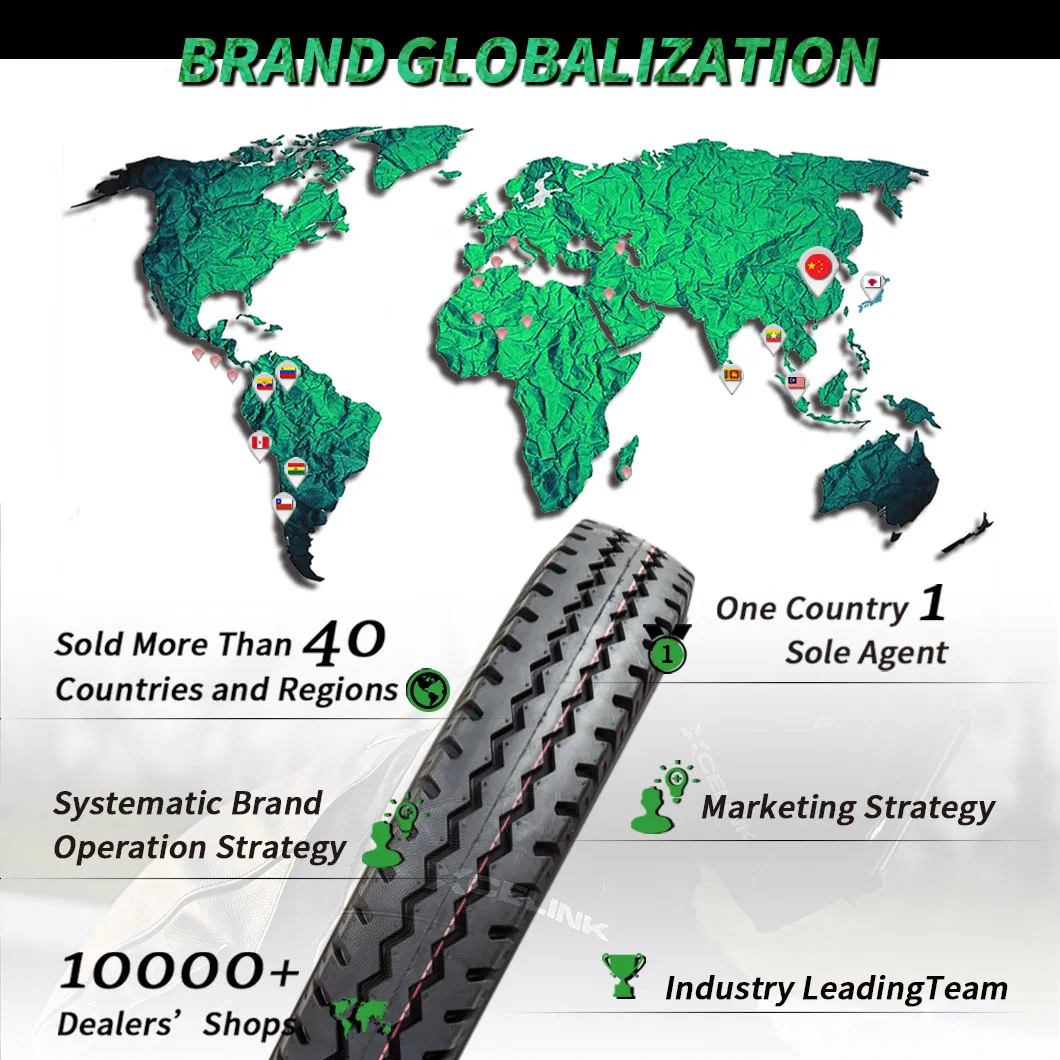 Manufacturing Advantages