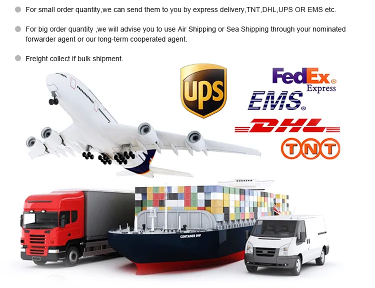 Application Scenario