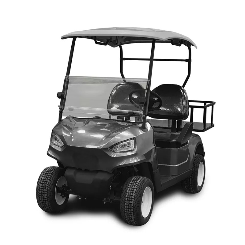 Wholesale Electric Golf Carts for Sale