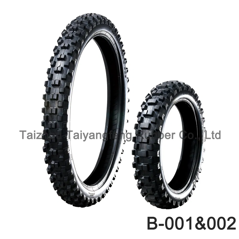 ATV Golf Cart Go Kart Scooter Motorcycle Motocross Tyre