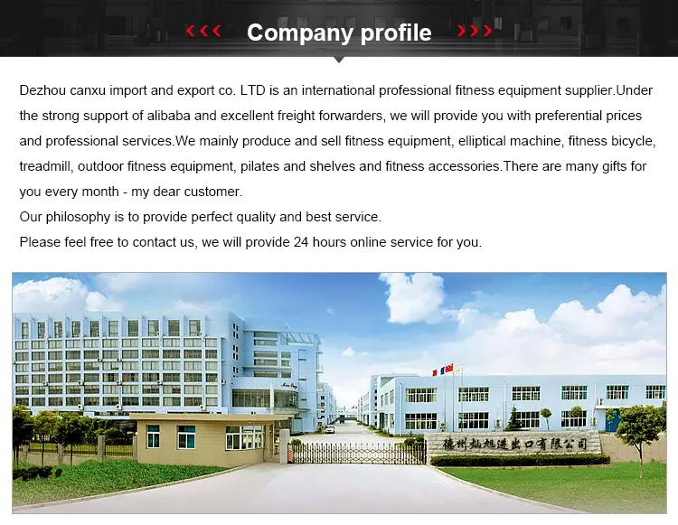 Electric Golf Cart Chassis