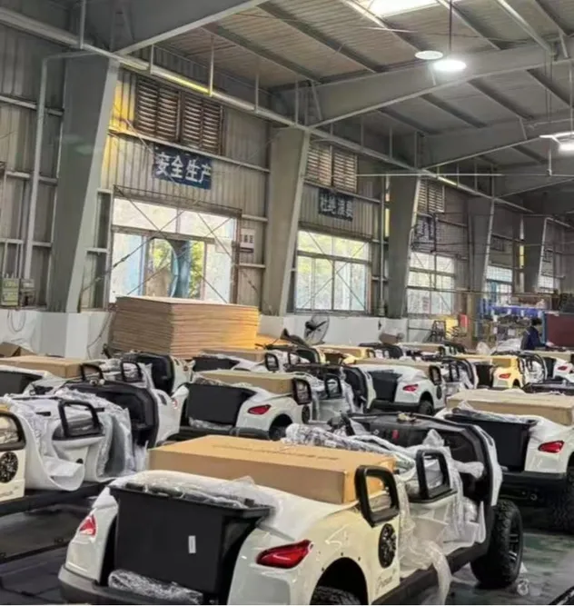 Production Process 3