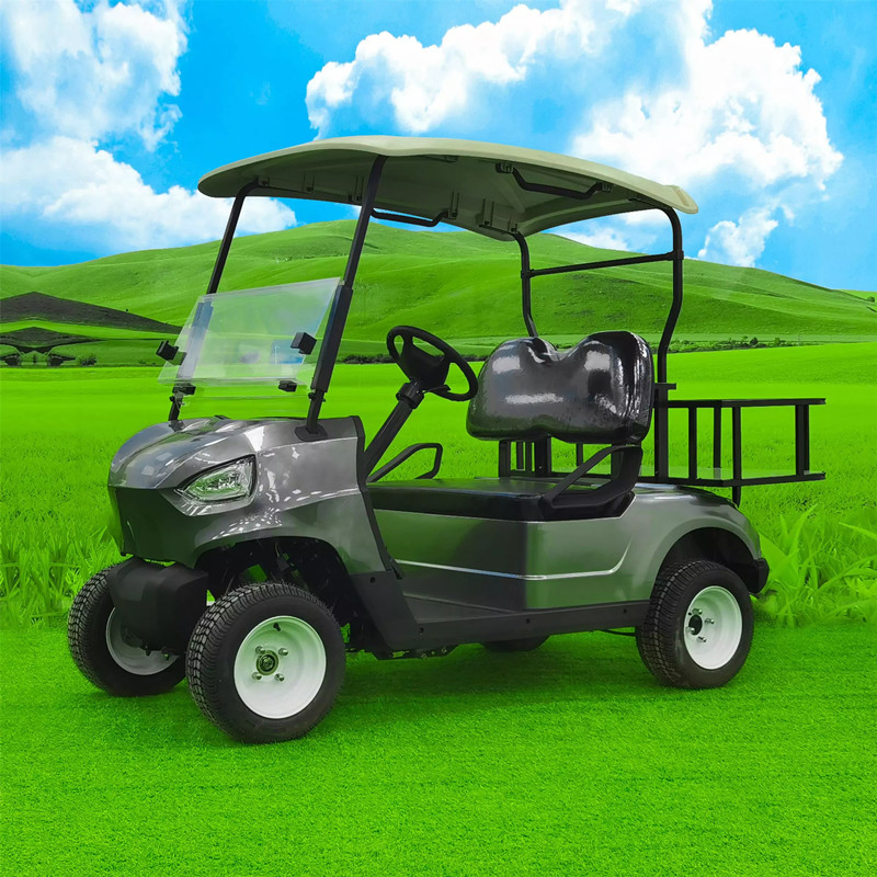 Wholesale Electric Golf Carts for Sale
