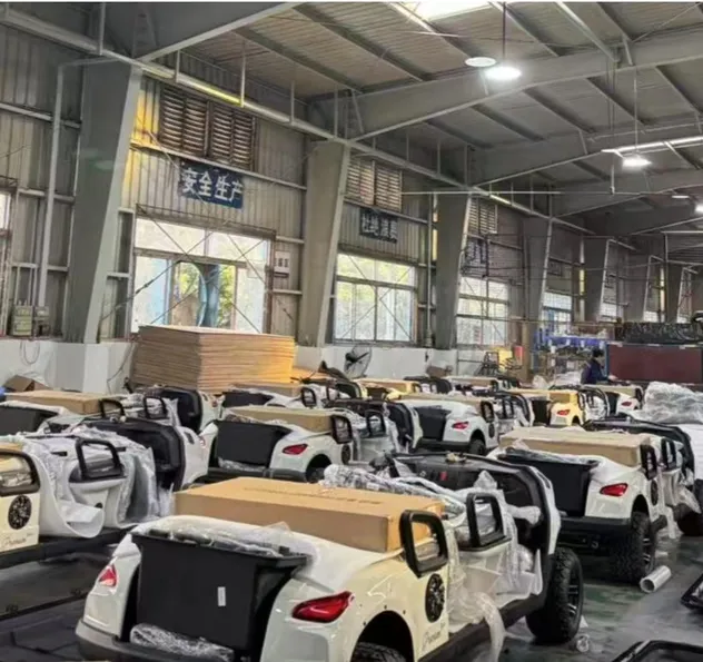 Production Advantage 3