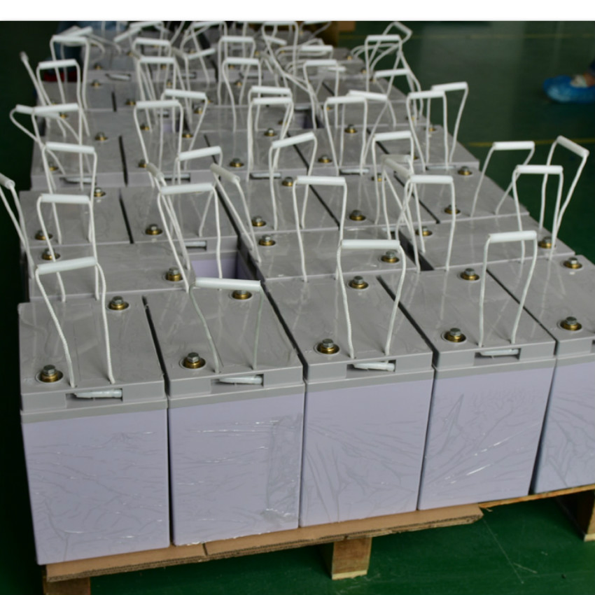 Rechargeable 12V 75ah LiFePO4 Battery for Enerrgy Storage/Golf Cart