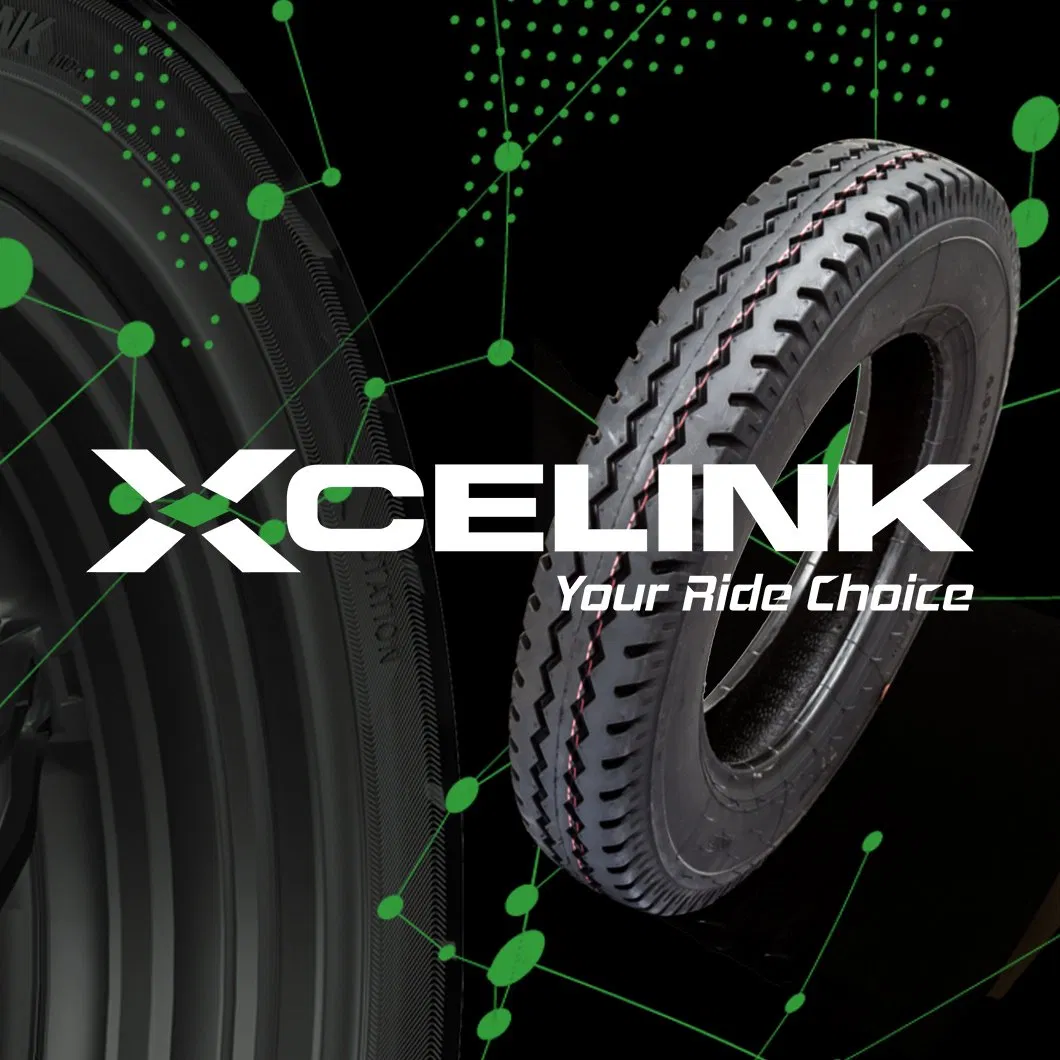 Tricycle Tyre 4.00-12