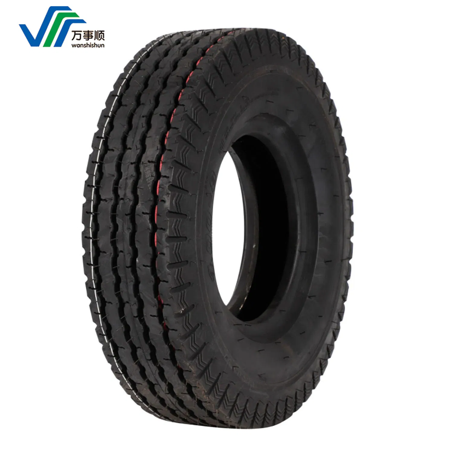 Manufacture Commercial Turf Equipment Golf Carts Utility Vehicles Lawn&Garden Tyre/Tire