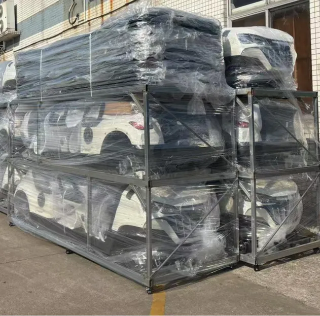 Production Process 2