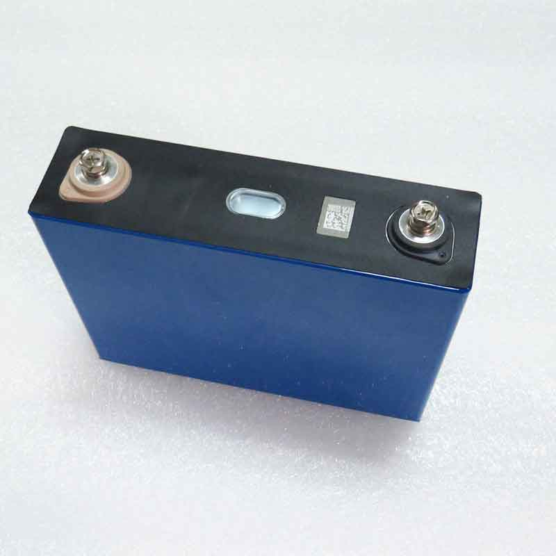 Factory Wholesale Price Deep Cycle Lithium Ion 3.2V Rechargeable 100ah LiFePO4 Solar Battery to Replace SLA Battery for Golf Cart/Marine/Yacht/RV/Camper