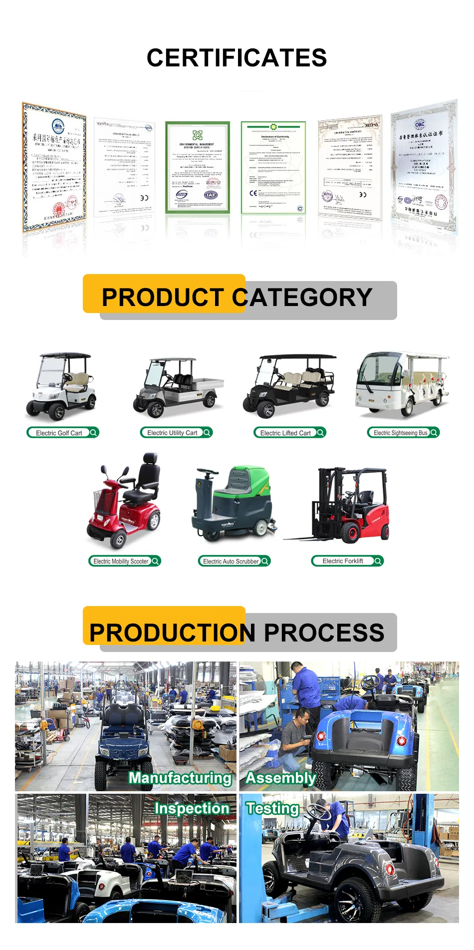 Detailed Specification 2