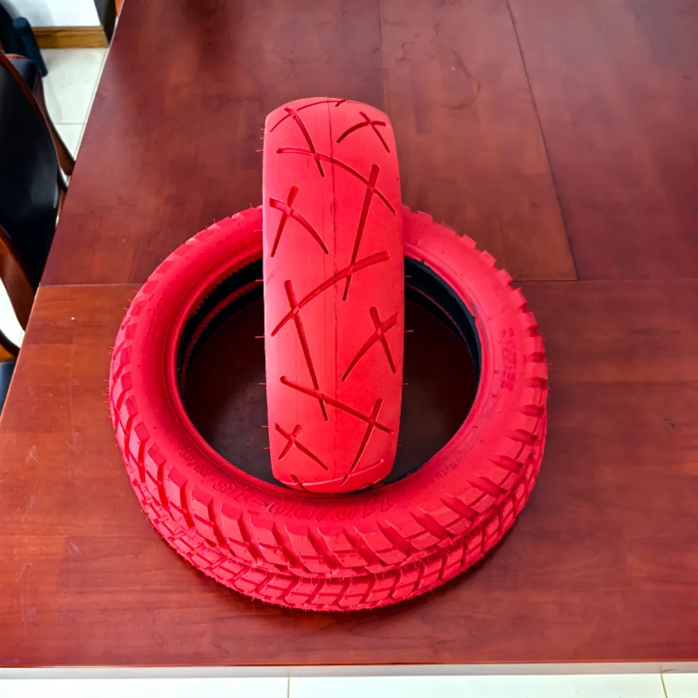 Best Quality Tire 225/55-8 225/40-10 215/40-12 215/35-12 215/50-12 225/35-12 Lawn and Gardentire, Golf Cart Tyre