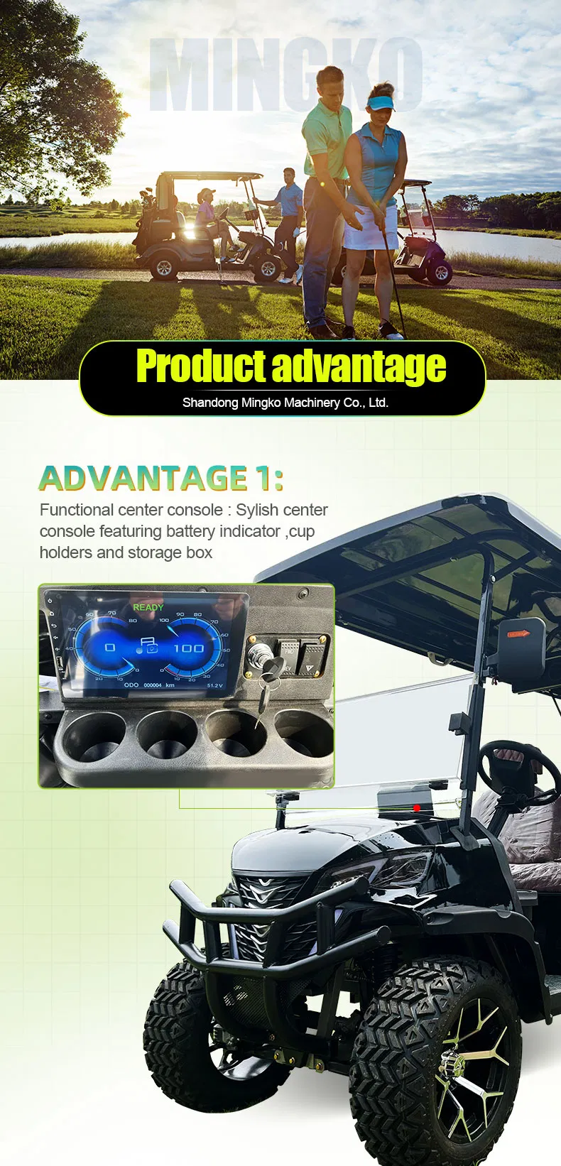 Product Spec Image 3