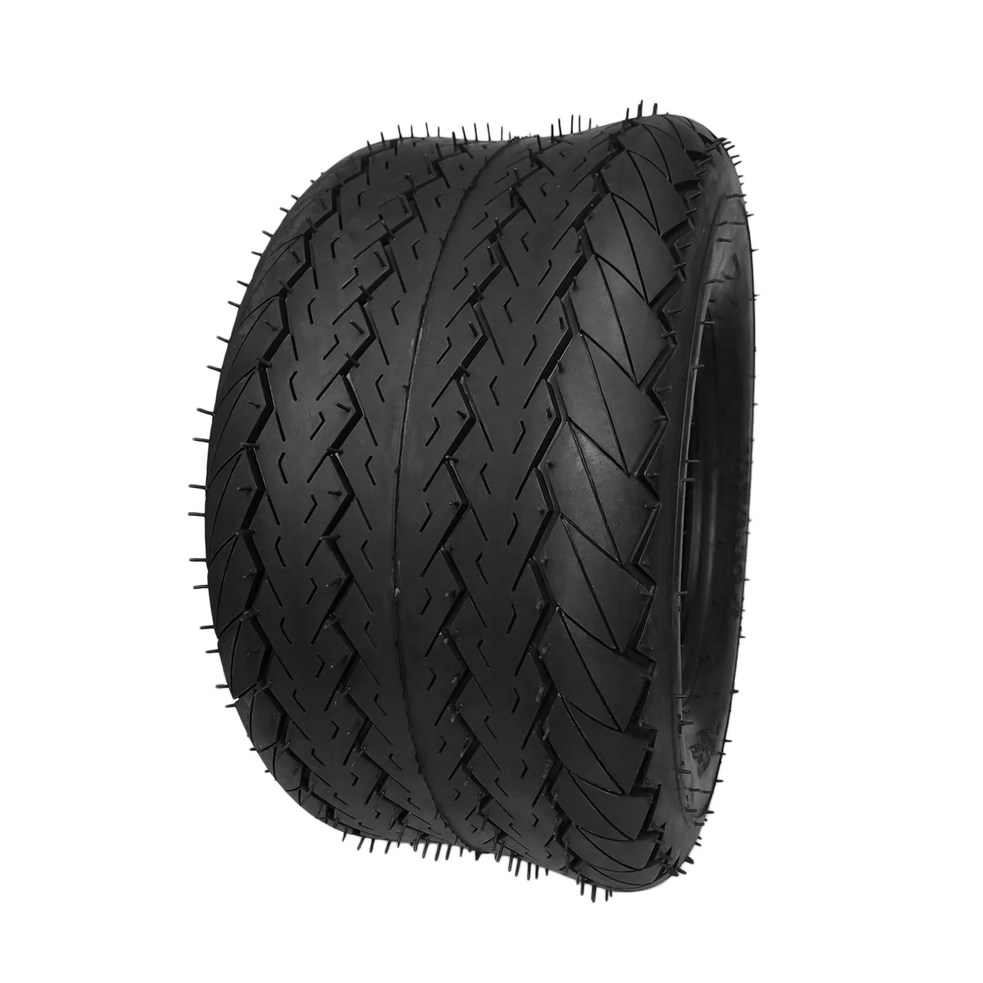 8 Inch10 Inch 12 Inch 14 Inch ATV Lawn Mower Utility Turf Garden Golf Cart Wheels (rims) and Tires for Sale 18X8.50-8,22X11 10,205 50 X 10,,23X10 14,23X10 5X12