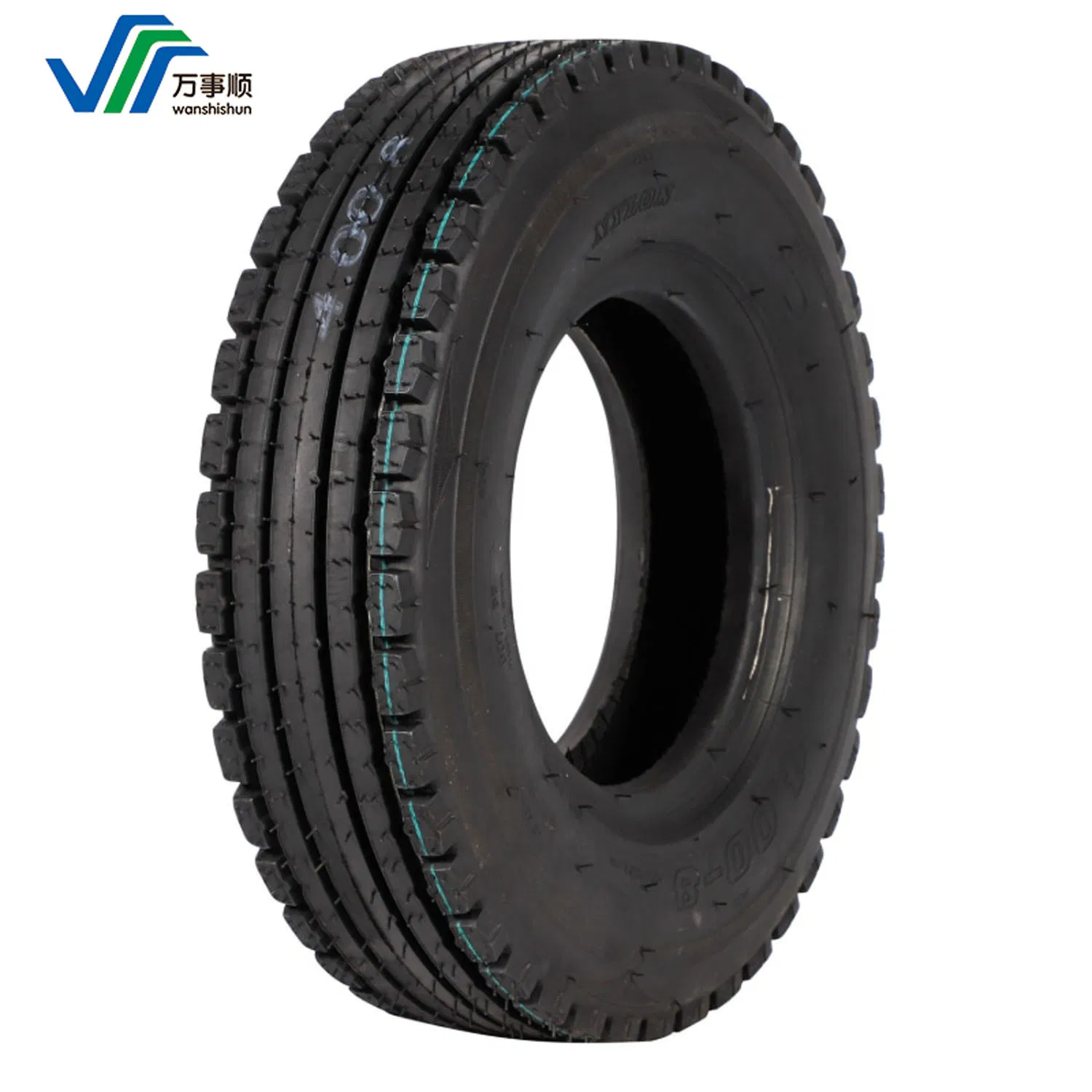 Manufacture Commercial Turf Equipment Golf Carts Utility Vehicles Lawn&Garden Tyre/Tire