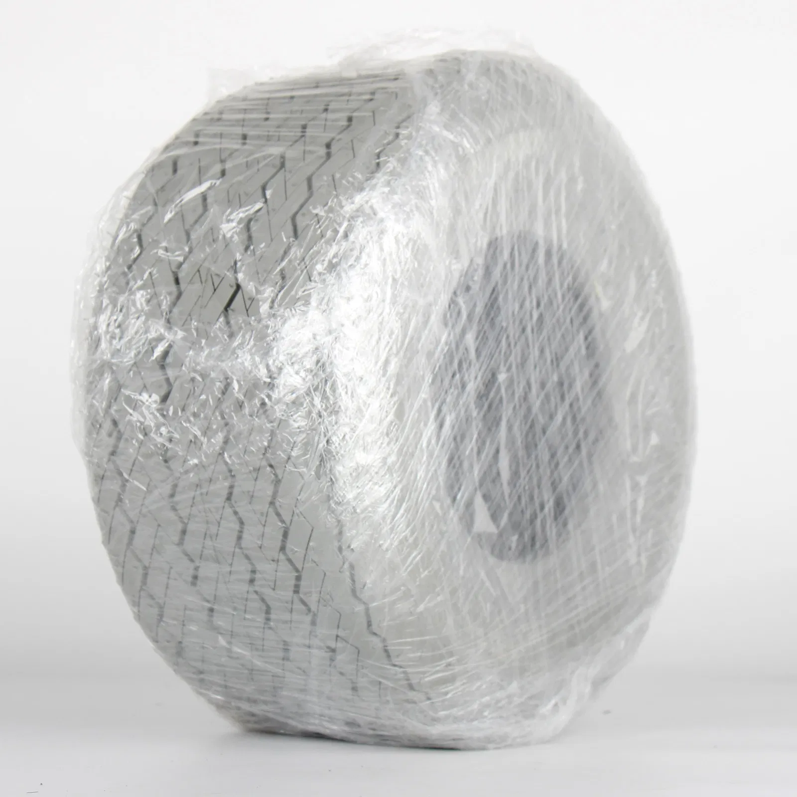 18X8.5-8 Gray Street/Turf Golf Cart Tire for 8" Golf Cart Wheels