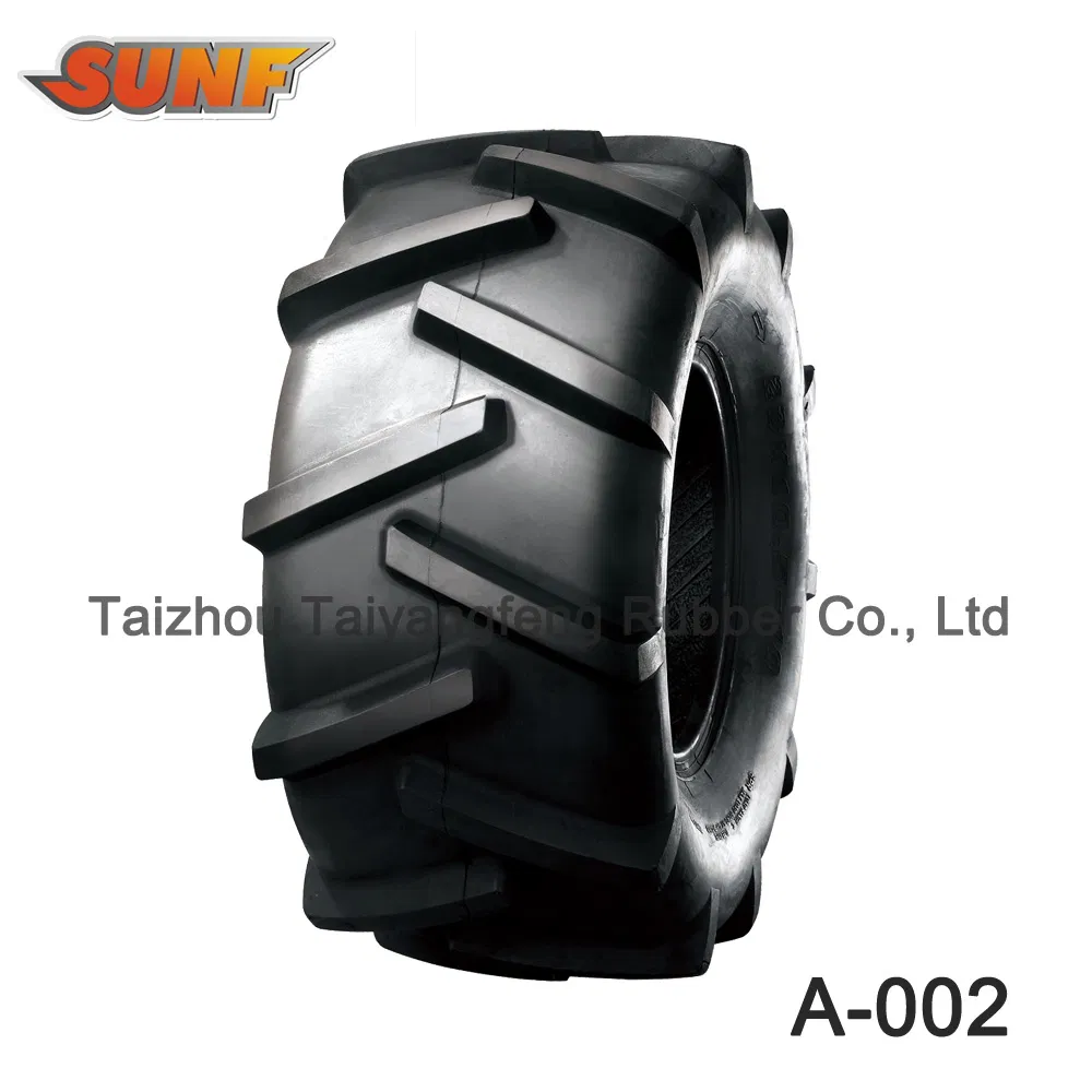 ATV Golf Cart Go Kart Scooter Motorcycle Motocross Tyre