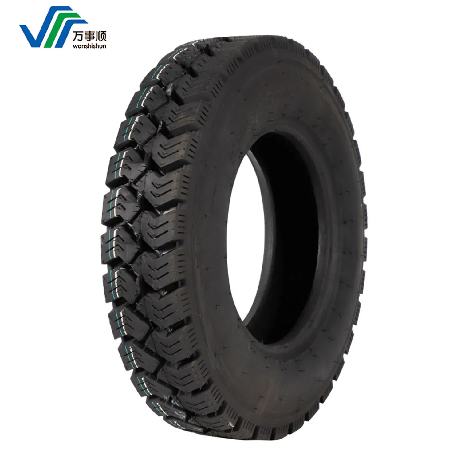 Manufacture Commercial Turf Equipment Golf Carts Utility Vehicles Lawn&Garden Tyre/Tire