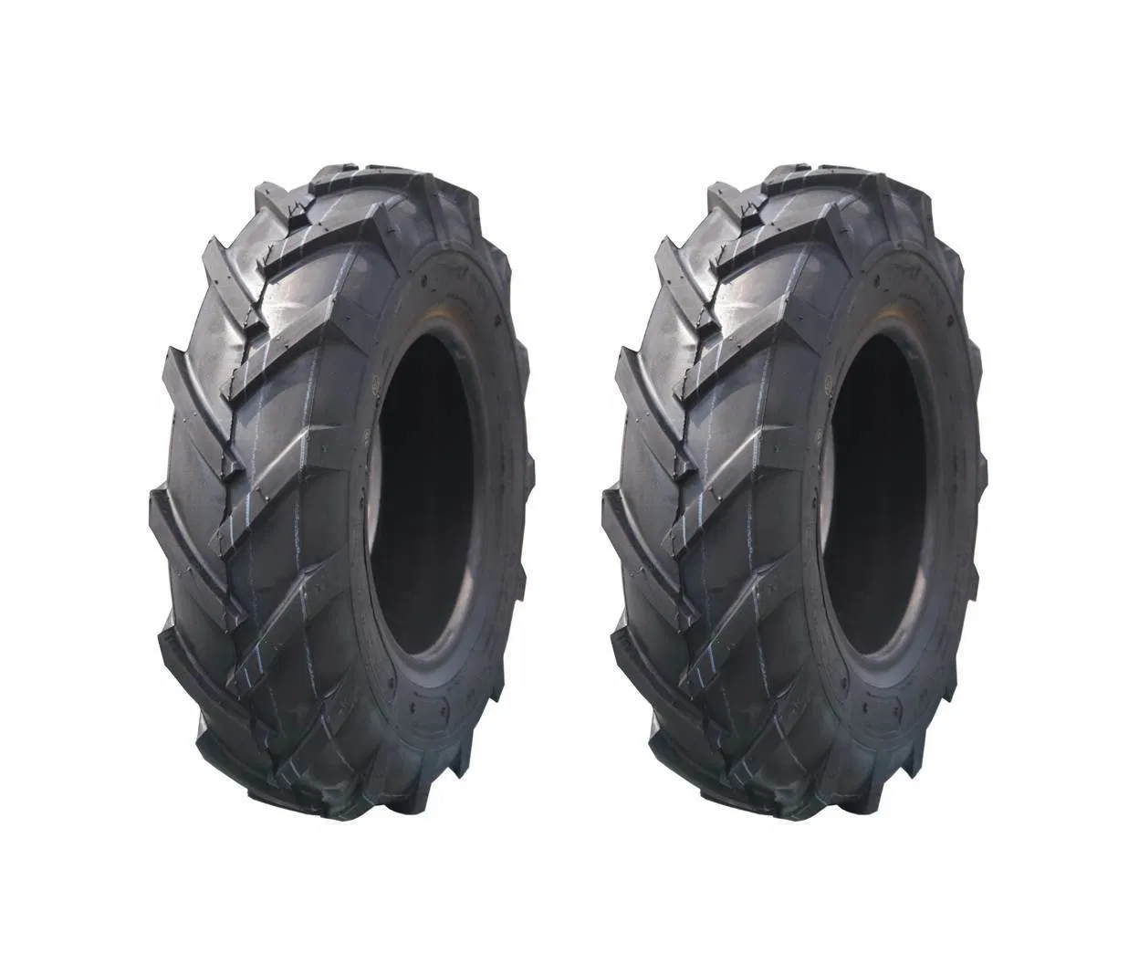 Hot Sale Tires 4.80/4.00-8 for Lawn Mower Golf Go Cart