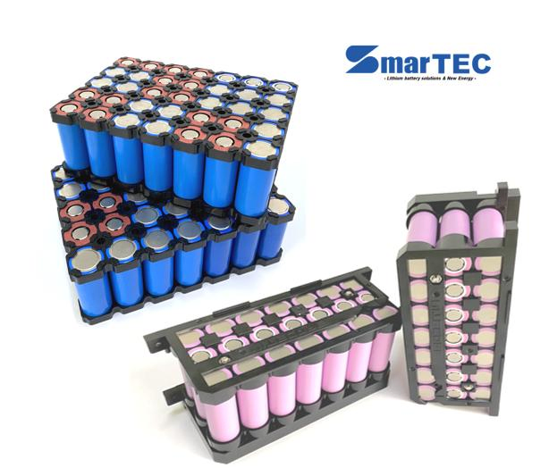 12.8V 100ah SLA LiFePO4 Batteries with Bluetooth APP for Golf Cart/Marine/Solar Storage
