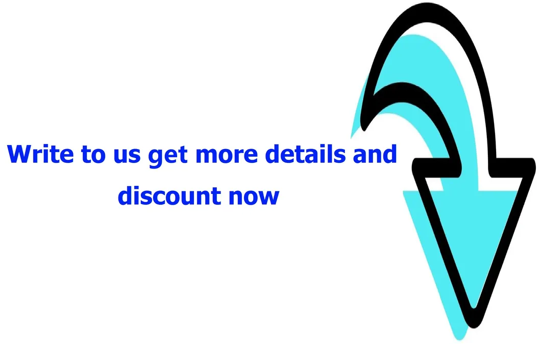 Certification and Quality