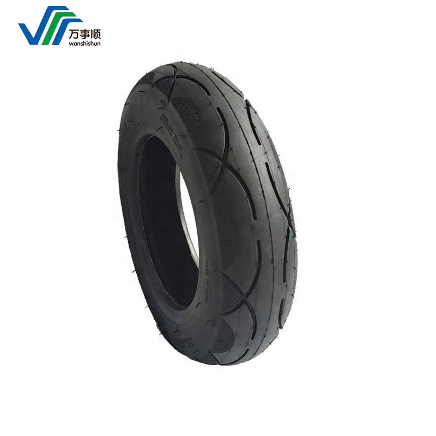 Manufacture Commercial Turf Equipment Golf Carts Utility Vehicles Lawn&Garden Tyre/Tire