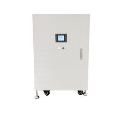 off Grid 5kw 110 Voltage 220V Integrated Hot Sale Solar Energy Systems Home Ess Energy Storage