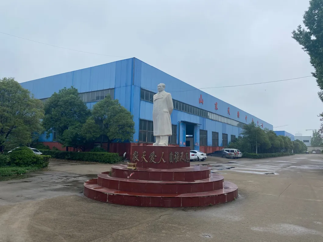 Air Handling Unit Overview