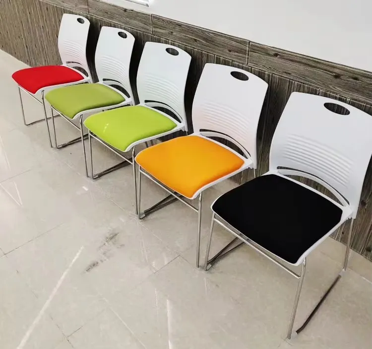 Chair Colors