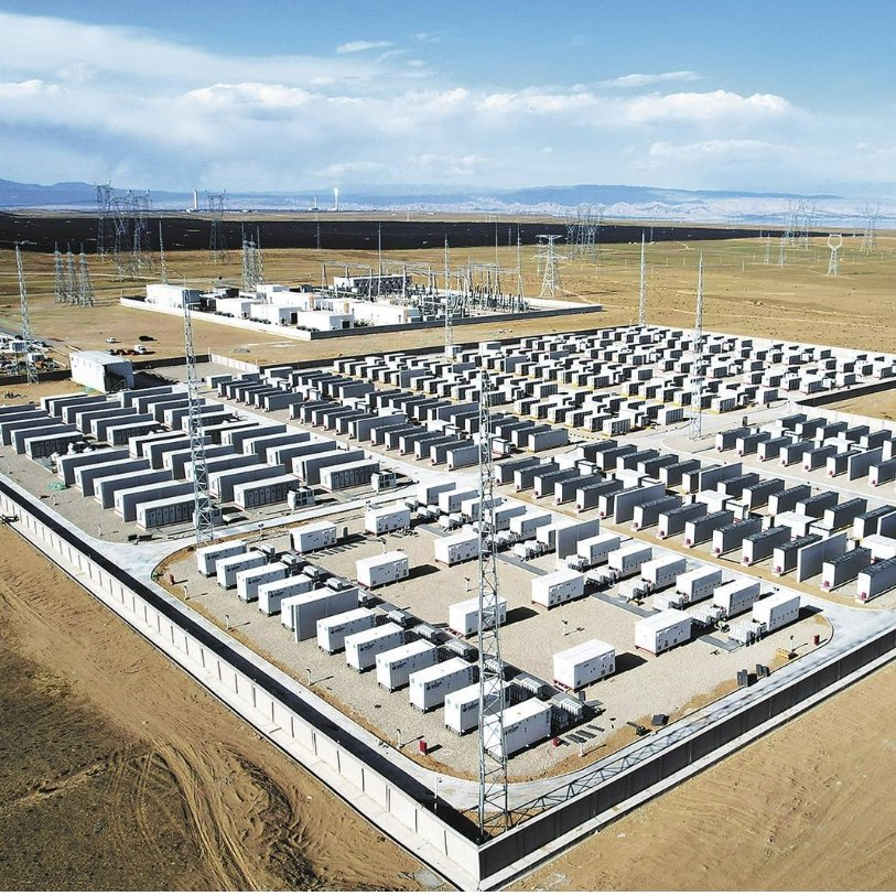 Price of 10kw 20kw 30kw Integrated off Grid Hybrid Solar Cell Outdoor Cabinet Energy Storage System Solution