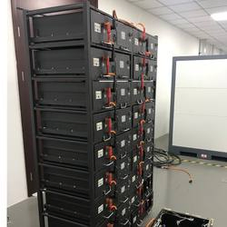 Factory Price Power Supply off Grid Solar Power System 5kw 110 Voltage 220V Integrated Hot Sale Solar Energy Systems Home Ess Energy Storage