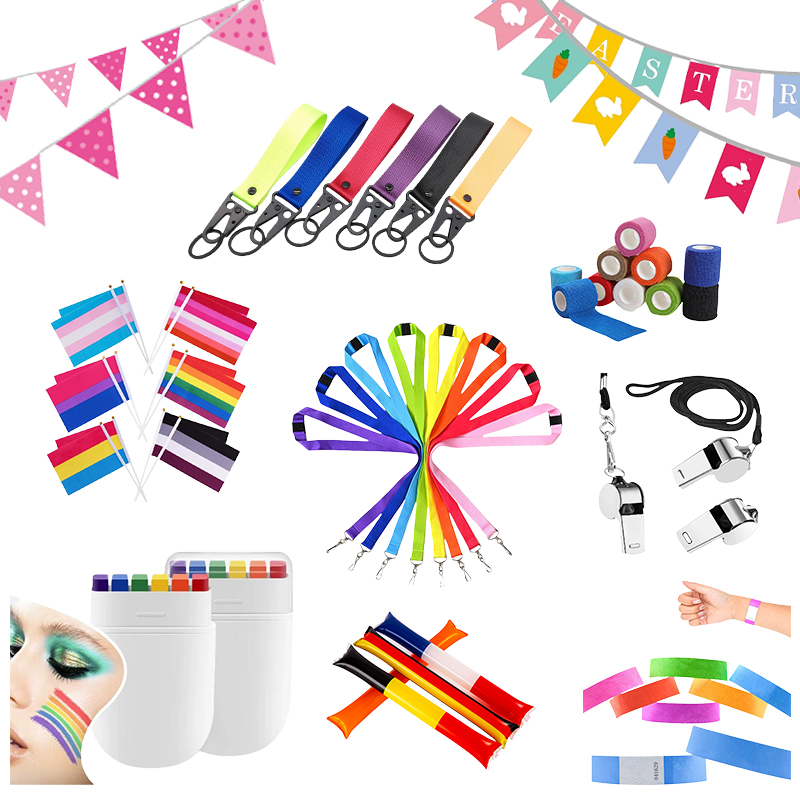 New Product Customized Logo Billboard Advertising Tent Low Order Quantity Advertising Exhibition Promotional Supplies