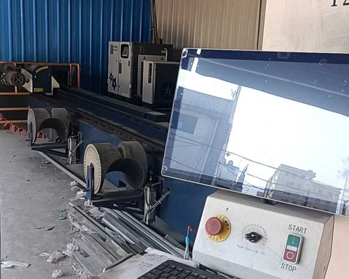 CasaDe Home flat pack container house quick assembly project