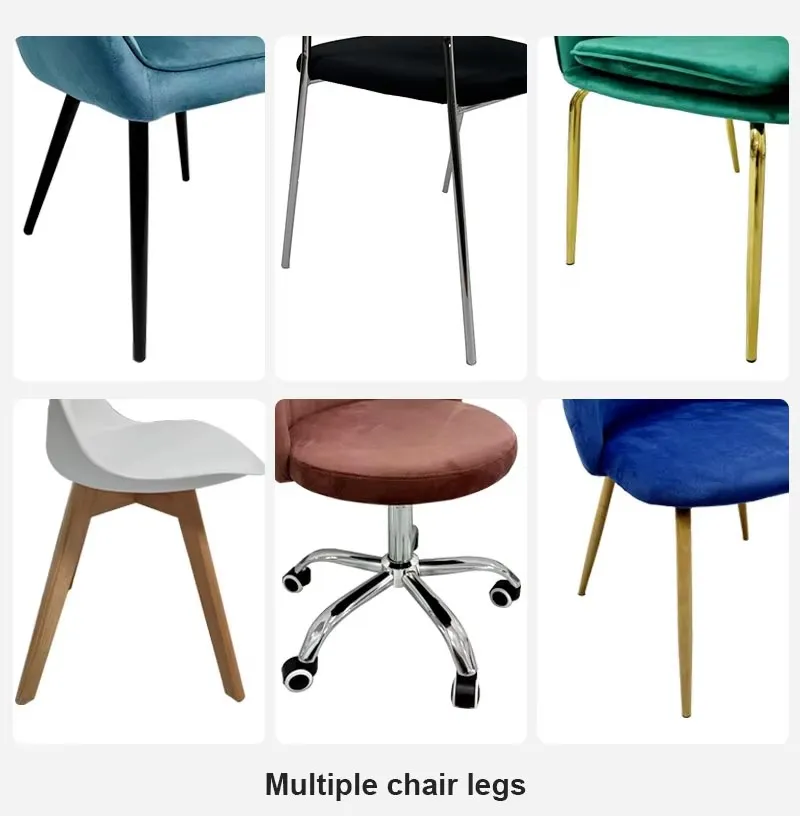 Chair Application