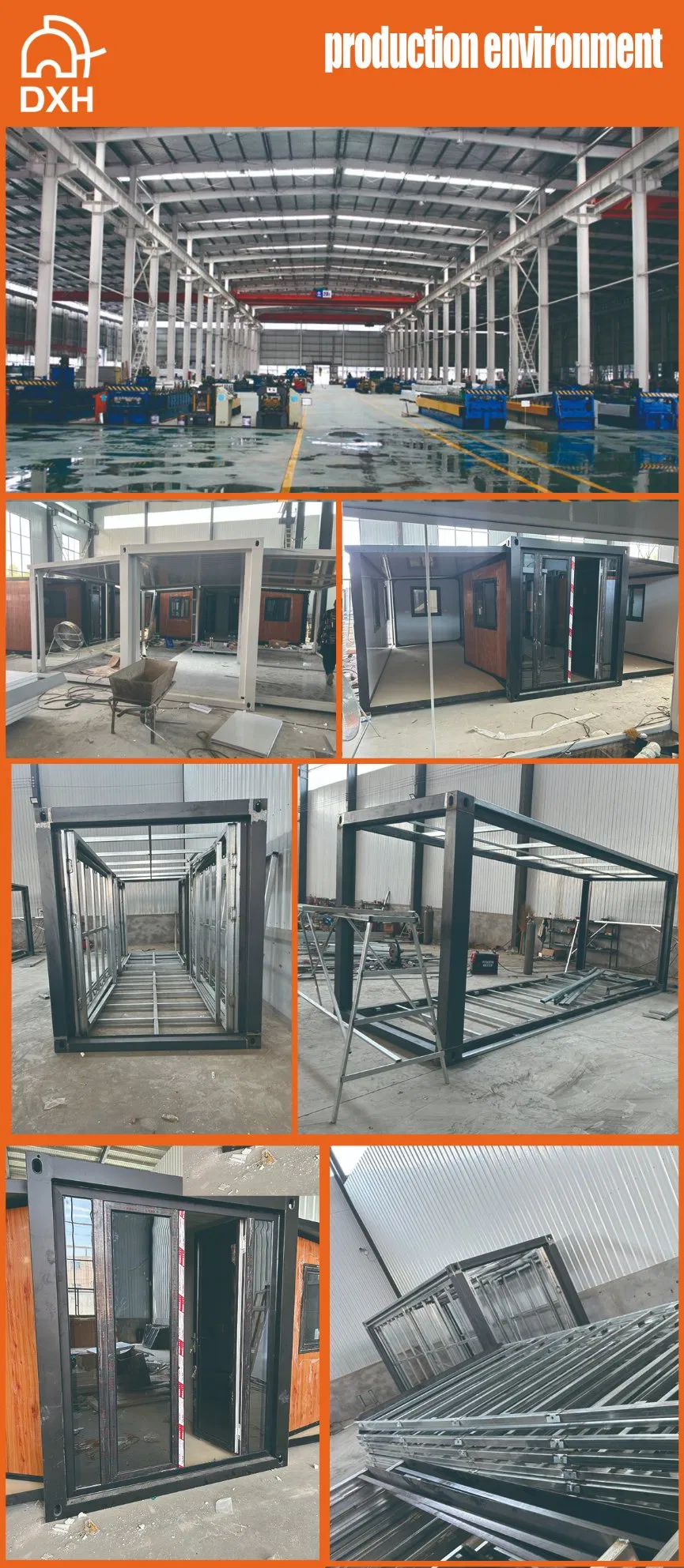 Construction Quality