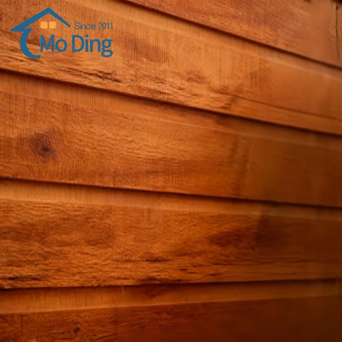 Exterior Wall Solutions: From New Builds to Renovations. Integrated Systems &amp; Expert Installation.