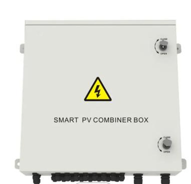 Wholesales Complete Set Hybrid Solar Power Plant Photovoltaic off Grid Integrated RV Solar Energy System